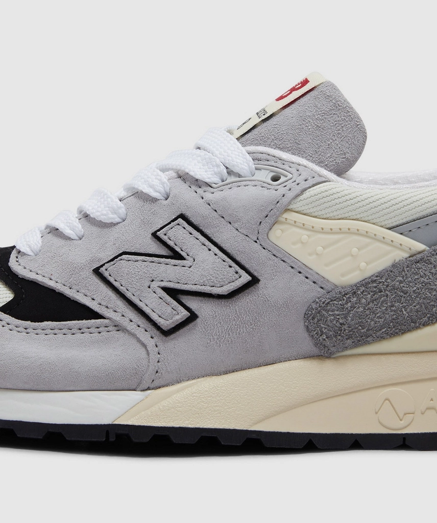 New Balance MIUS 998 sneaker